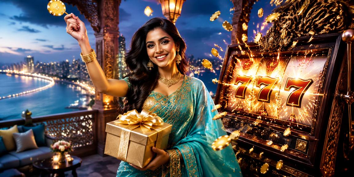 279 ৩ ধাপে অ্যাপ চালু করুন