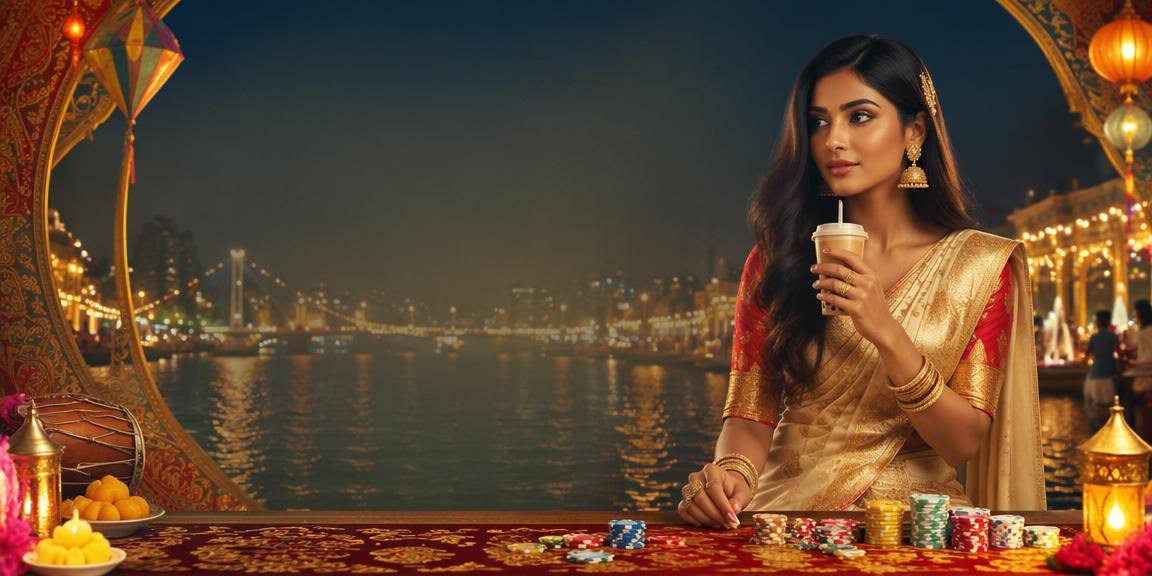 279 Android সংস্করণ