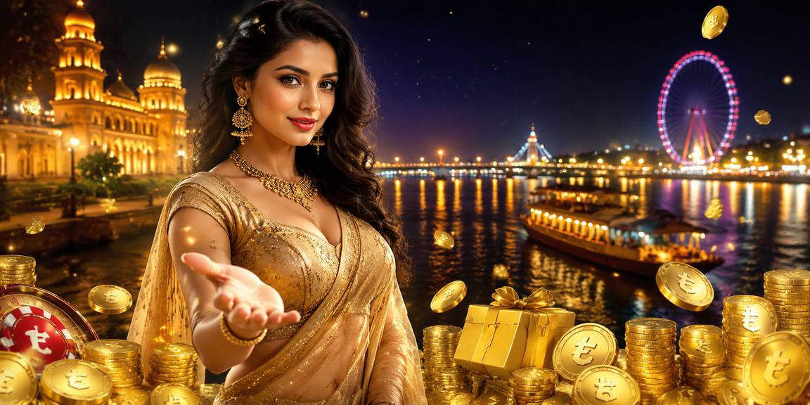 279 279 ক্যাসিনোতে বাজি ধরুন, জিতুন