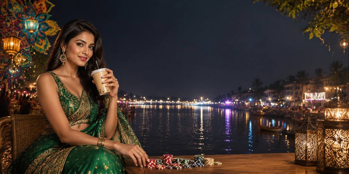 279 অ্যাকাউন্ট খোলা এবং পরিচালনা নিয়ম