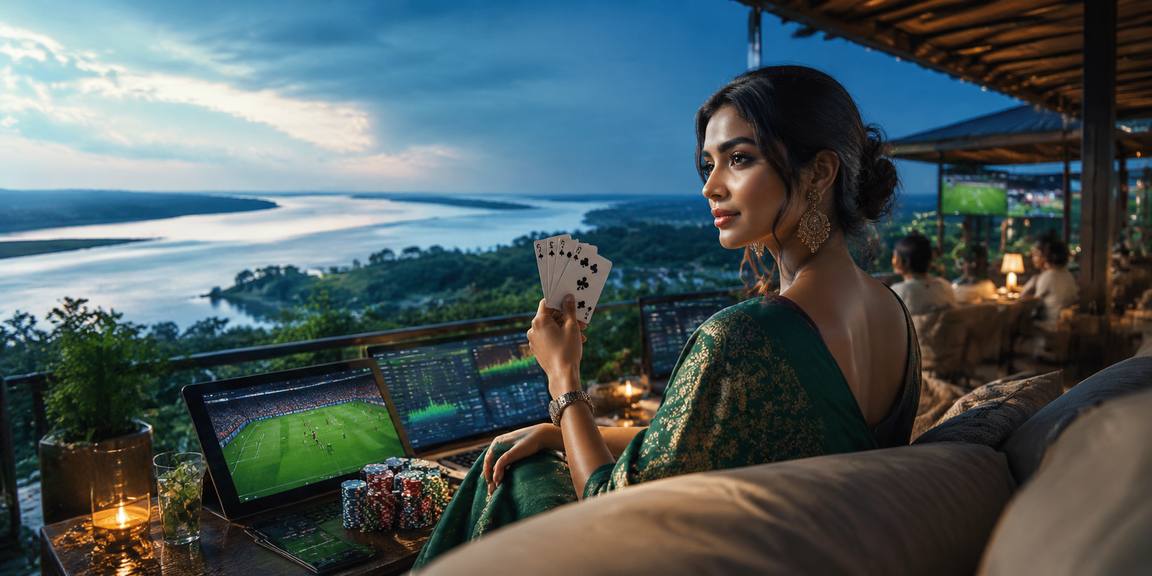 279 জমা, উত্তোলন এবং লেনদেন নীতি